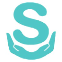 Sabakuch.com logo