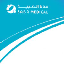 Sabamedical.com logo
