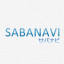 Sabanavi.com logo