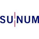 Sabanciuniv.edu logo
