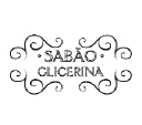 Sabaoeglicerina.com.br logo