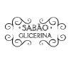 Sabaoeglicerina.com.br logo