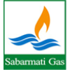 Sabarmatigas.in logo