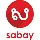 Sabay.com logo