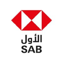 Sabb.com logo