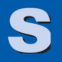 Sabbashop.com logo