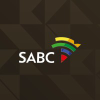 Sabc.co.za logo