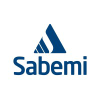 Sabemi.com.br logo