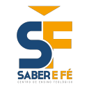 Saberefe.com logo