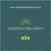 Saberimobiliario.com.br logo