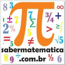Sabermatematica.com.br logo
