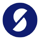 Saberr.com logo