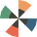 Saberushistory.wikispaces.com logo