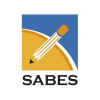 Sabes.edu.mx logo