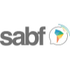 Sabf.org.ar logo