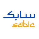 Sabic.com logo