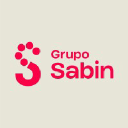 Sabin.com.br logo