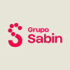 Sabin.com.br logo