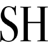 Sabinahuang.com logo