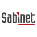 Sabinet.co.za logo