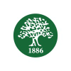 Sabis.net logo