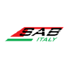 Sabitaly.it logo