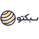 Sabketo.com logo
