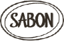 Sabon.ro logo