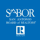 Sabor.com logo