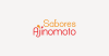 Saboresajinomoto.com.br logo