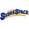 Sabrespace.com logo