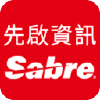 Sabretn.com.tw logo