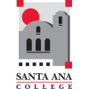 Sac.edu logo