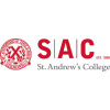 Sac.on.ca logo