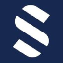Sacatelle.com logo