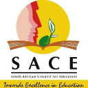 Sace.org.za logo