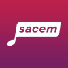 Sacem.fr logo