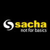 Sacha.nl logo