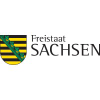 Sachsen.de logo