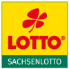 Sachsenlotto.de logo