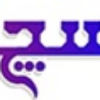 Sachtimes.com logo