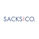 Sacksco.com logo