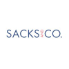 Sacksco.com logo