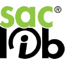 Saclibrary.org logo