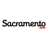 Sacmag.com logo