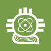 Sacnas.org logo