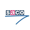 Saco.de logo