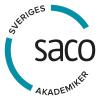 Saco.se logo