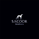 Sacoorbrothers.com logo