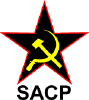 Sacp.org.za logo